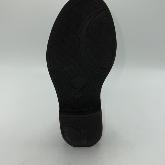 #S0084 kids wonder nation boots - Picture 6 of 12